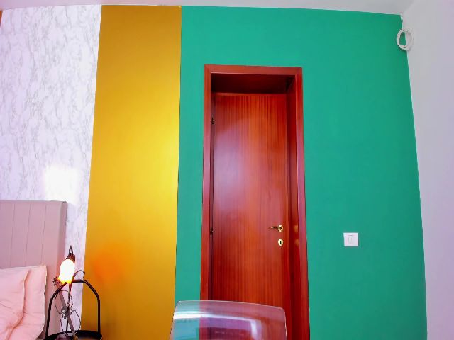 Live sex webcam photo for Akira_Stone #253751233