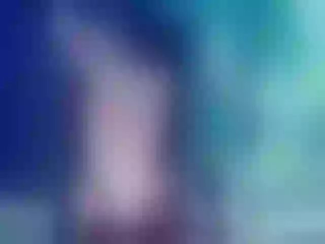 Live sex webcam photo for MaiiAngel #256112317