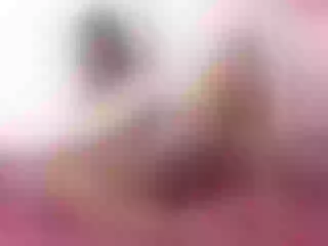 Live sex webcam photo for AshleyKristel #252904852