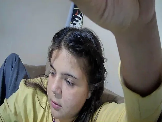 Live sex webcam photo for Lilmisspurp #262979619