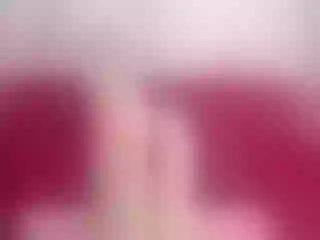Live sex webcam photo for Lerry_Teen #260614172