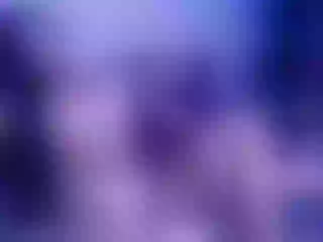 Live sex webcam photo for aryalee #241262984