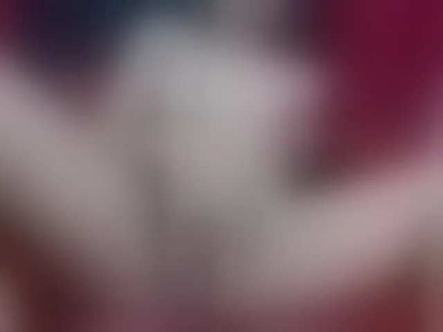 Live sex webcam photo for LauGarciaa #241229884