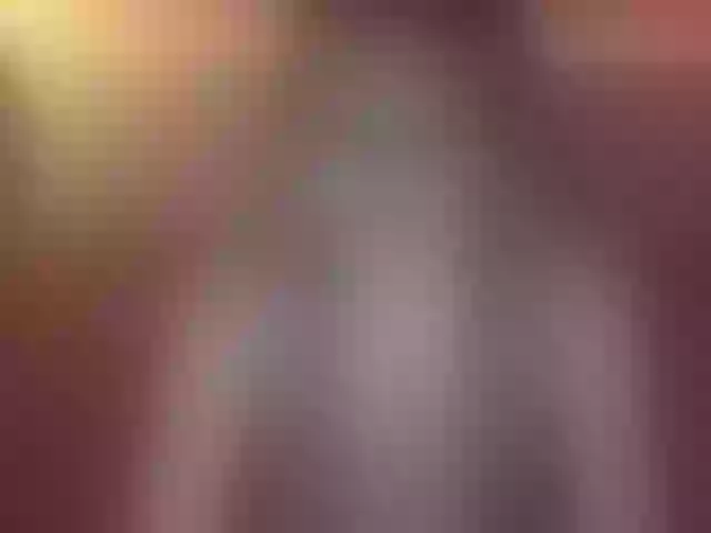 Live sex webcam photo for MeowCuty #248323217