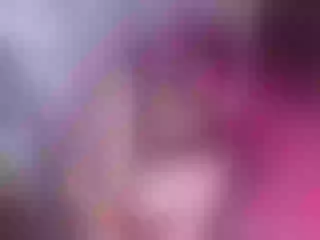 Live sex webcam photo for NikoraStar #260113191