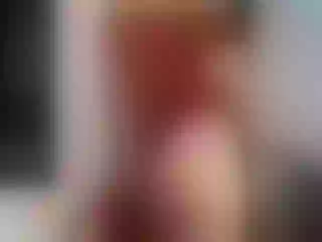 Live sex webcam photo for BlowMommy #264829133