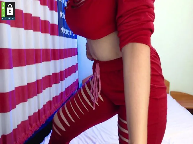 Live sex webcam photo for ViceMistress #257385194