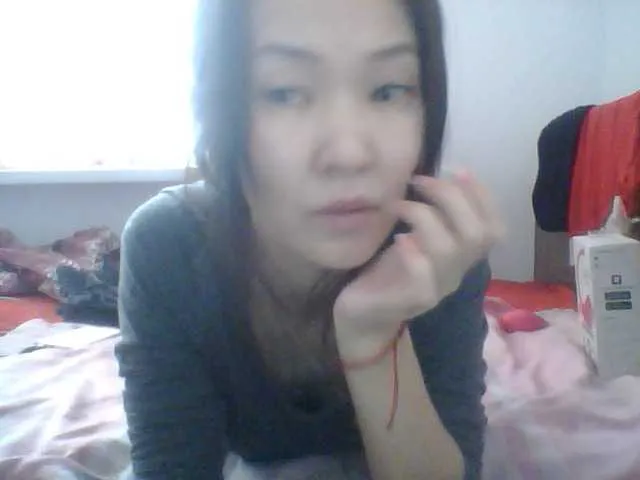 Live sex webcam photo for Manamy #241016574
