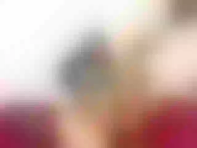 Live sex webcam photo for SpicyQueen86 #264509673