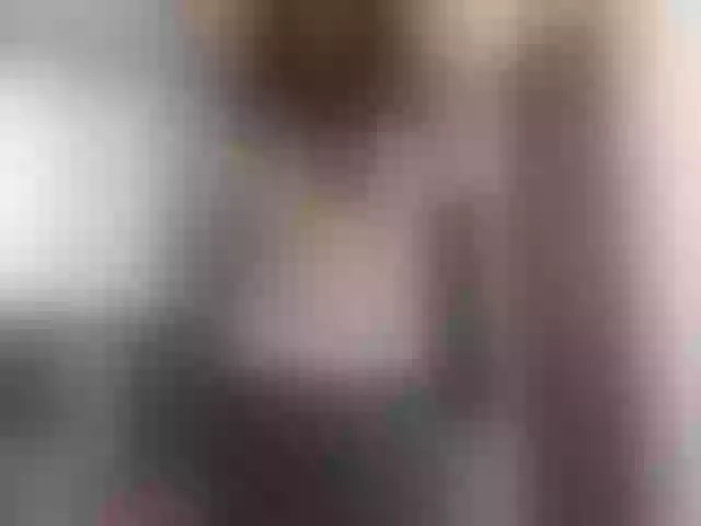 Live sex webcam photo for HARLEYNAPIER1 #263705689