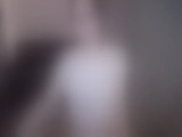 Live sex webcam photo for WowLisa #253954157