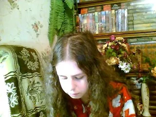 Live sex webcam photo for renaissance-a #240756933