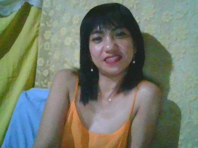 Live sex webcam photo for jennahshampoo #260115676