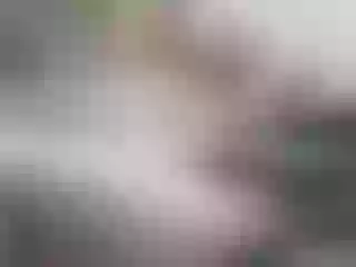 Live sex webcam photo for RachelORose #240883570