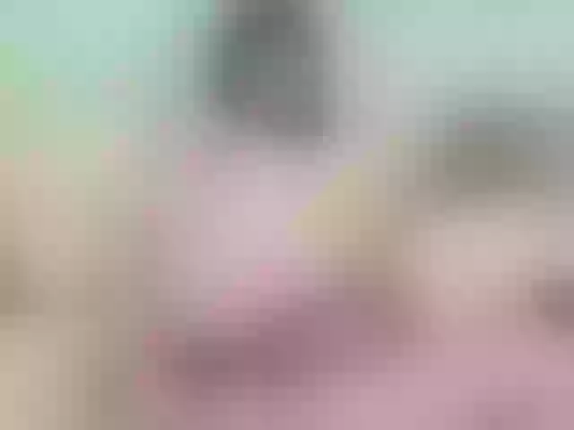 Live sex webcam photo for EvaCollins #241241129