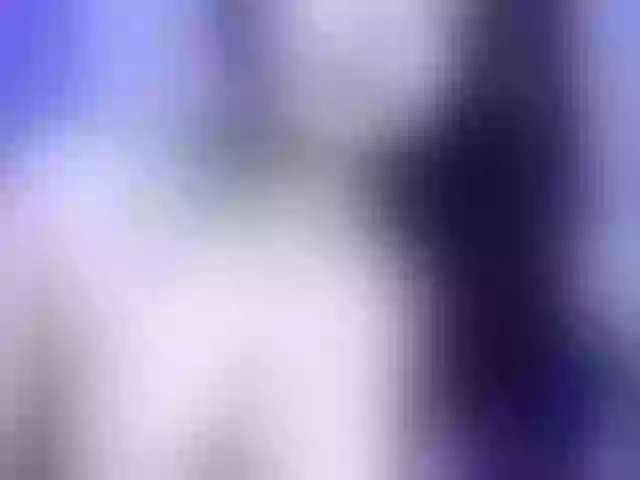 Live sex webcam photo for Catalina-Rose #247667776