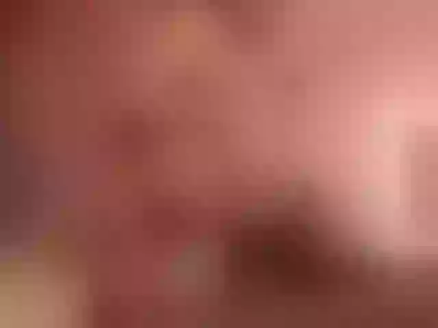 Live sex webcam photo for Opheliaxs #248454253