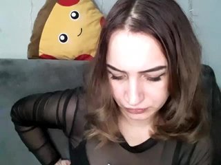 Live sex webcam photo for kissska07 #240856610