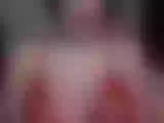 Live sex webcam photo for MOLLY-KATE #240826957