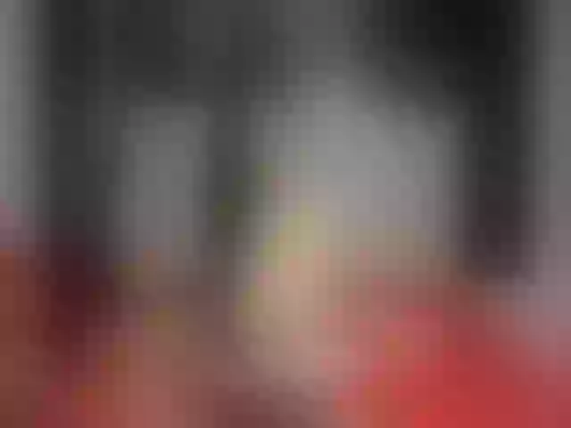Live sex webcam photo for Jennasweetass #264748694