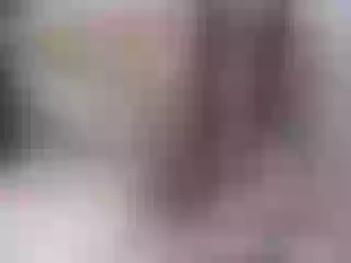 Live sex webcam photo for WildAsian143 #240591847