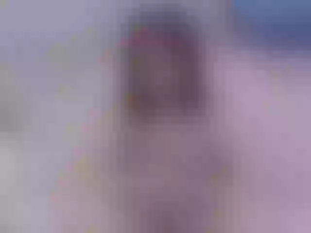 Live sex webcam photo for ExtasyMature #261615580