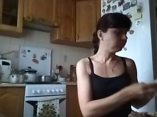 Live sex webcam photo for caroliiine #240653593