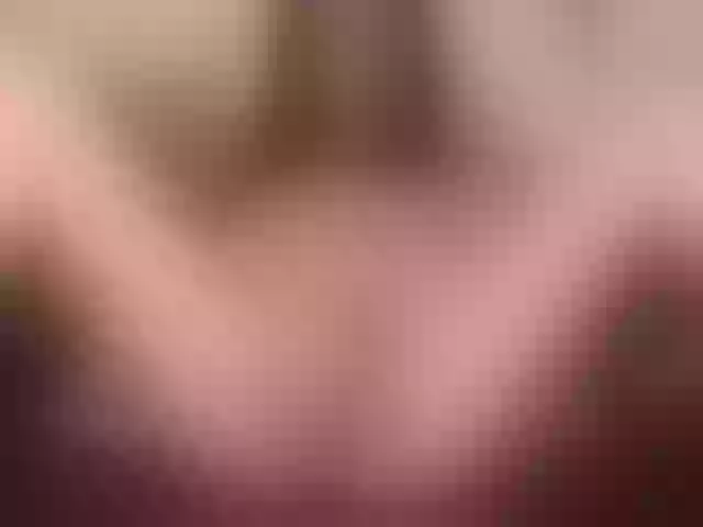Live sex webcam photo for SiaKriSti #241243013