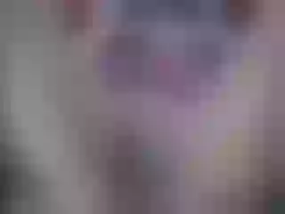 Live sex webcam photo for lilyhung50 #240734941