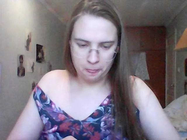 Live sex webcam photo for stressygirl #241108703