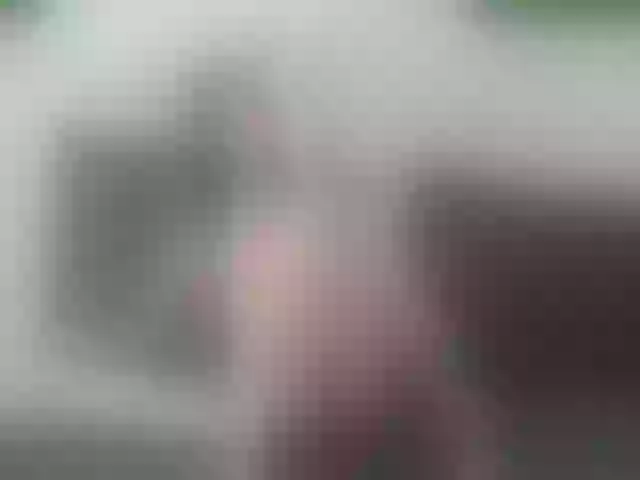 Live sex webcam photo for PureEmanuelle #261796804