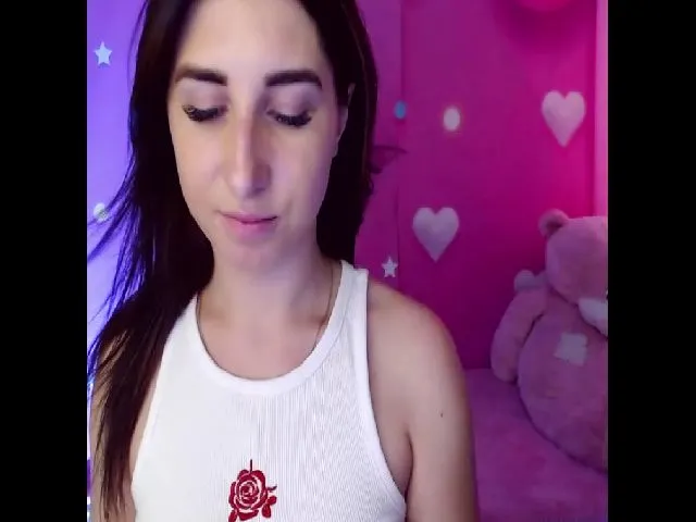 Live sex webcam photo for Izabel_J_ #259344119