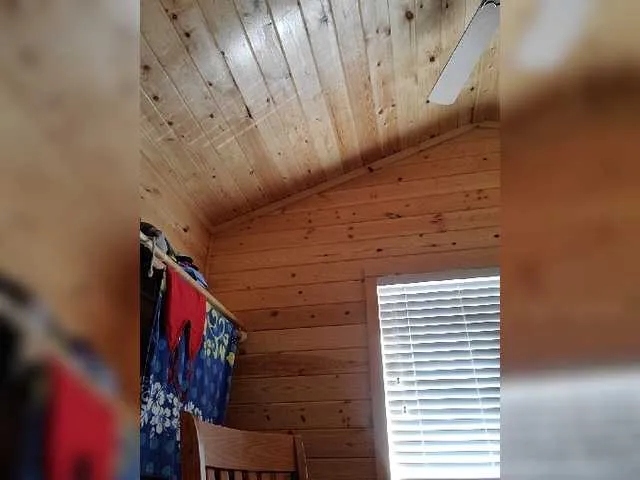 Live sex webcam photo for Prurient-Gem #251951265