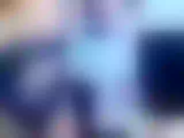 Live sex webcam photo for Le_Barbary #256302853