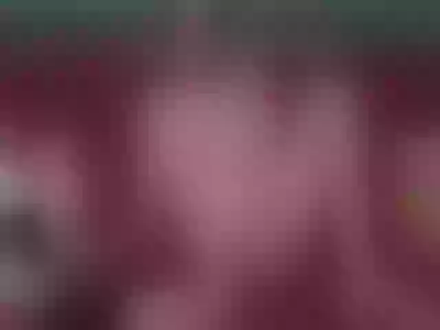 Live sex webcam photo for SophiestiqueM #254676421