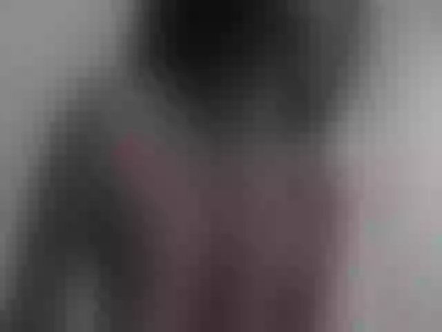 Live sex webcam photo for BitsyMia #261905807
