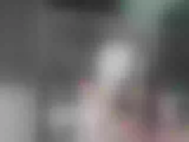 Live sex webcam photo for AiriKim #261818378