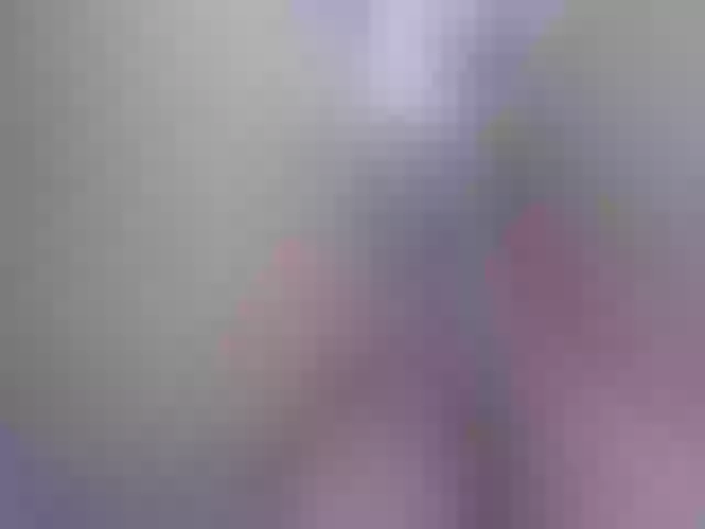 Live sex webcam photo for BeautyEyesXXX #260166773