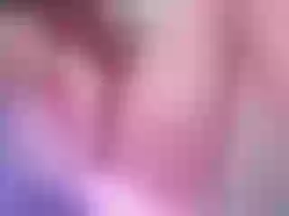 Live sex webcam photo for Liz_scarlett_ #251710355
