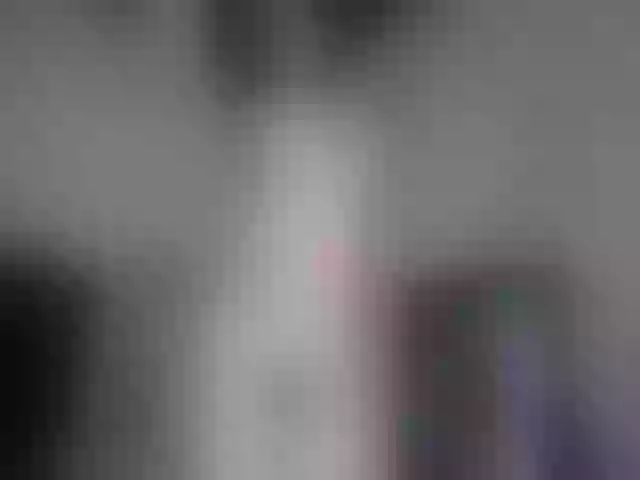 Live sex webcam photo for kataleyasex6 #252654441
