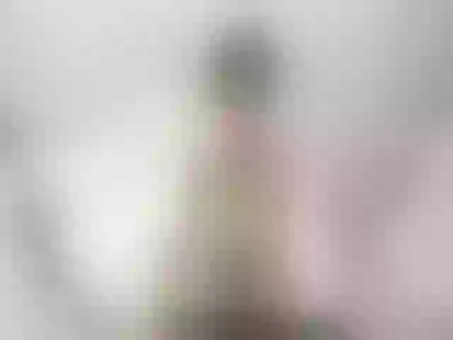 Live sex webcam photo for SuperSexyNat #263215050