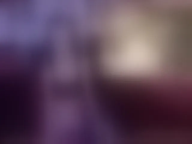 Live sex webcam photo for EmberBurns #262465342