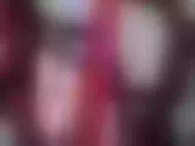 Live sex webcam photo for Brenda_becker #253618724