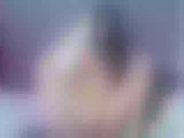 Live sex webcam photo for naughty_storm #255025904