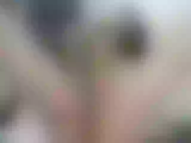 Live sex webcam photo for Melody18_ #256600183