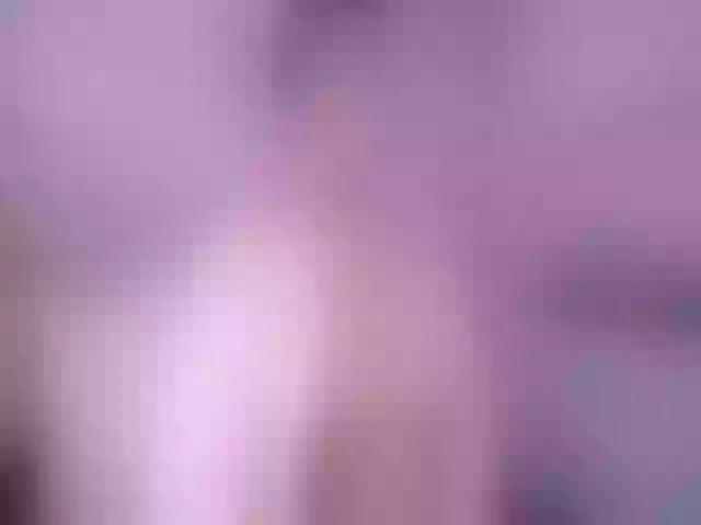 Live sex webcam photo for Megan_rauw #265032915