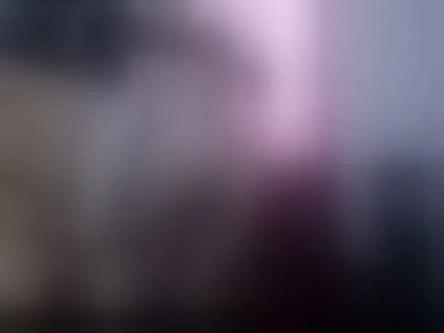 Live sex webcam photo for Annie777 #260778494