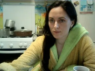 Live sex webcam photo for Nana-Bysi #240831909