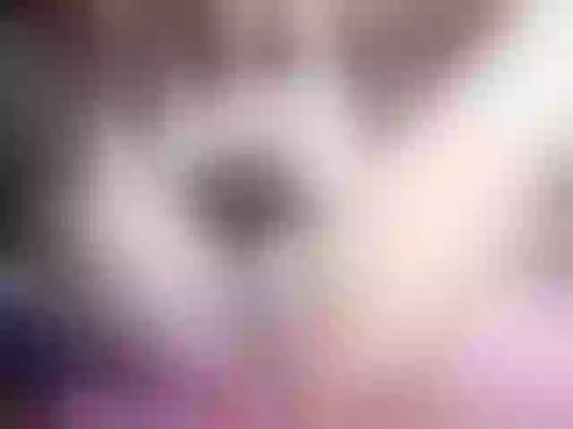 Live sex webcam photo for TastyLady_ #264902459