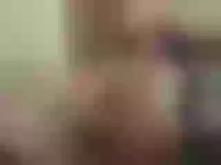 Live sex webcam photo for RihanaFox #240720635